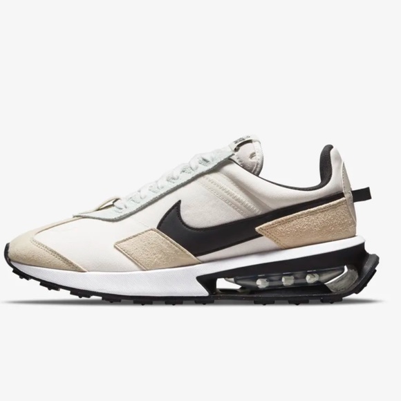 Nike Other - Air Max Pre-Day